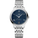 Omega 434.10.34.20.03.002 De Ville Prestige